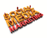 Social Media Setup
